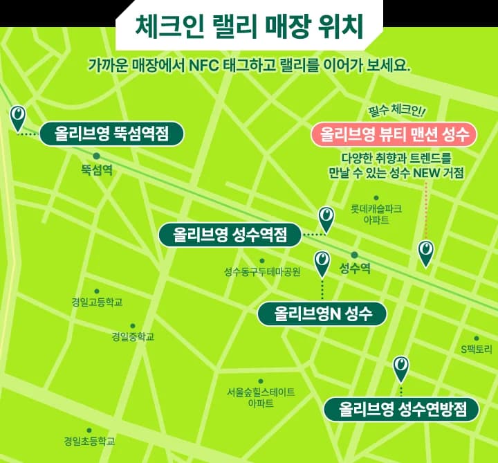 매장 위치