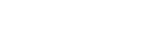 올리브영 스탬프 랠리